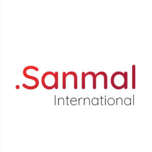 sanmalw sanmalw
