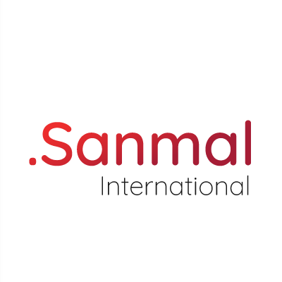 Sanmal International